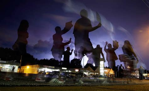 Time Picks The Top 100 Photos Of 2014 Time