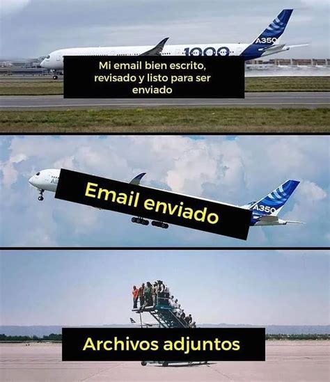 Mi Email Bien Escrito Revisado Y Listo Para Ser Enviado Email Enviado