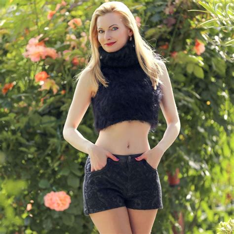 Fuzzy Black Cropped Mohair Sweater Top Supertanya Ready To Ship Size Xs S Supertanya