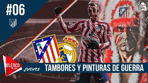 TAMBORES Y PINTURAS DE GUERRA PREVIA DEL DERBY RESACA CHAMPIONS