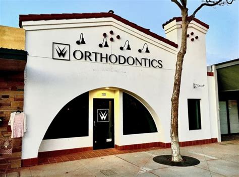 Meet Our Team The Wright Center For Orthodontics Learn More The