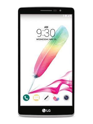 Lg G Stylo Price In India Full Specs Th August Mobiles