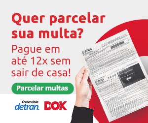 Barulho De Moto Como Identificar Problemas Multa E Mais Dok