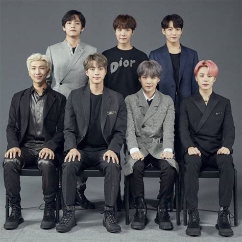 Bts（防弾少年団）の兵役はいつ？2020年？全員同時入隊とは？ 韓国トレンド情報・韓国まとめ Joah ジョア