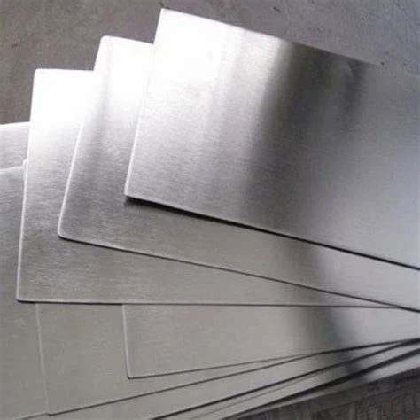 Inconel 625 Sheets At Best Price In Mumbai Id 18664382373