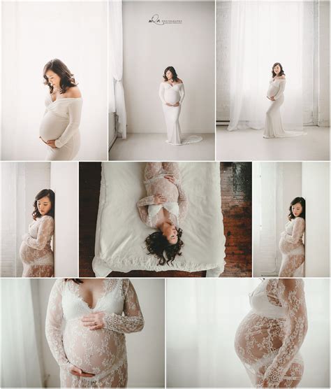 5 Things to Do During Your Second Trimester