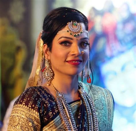 Snehal Makeovers Price And Reviews Pune Makeup Artist