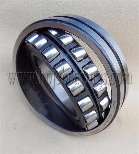 China Japan Original Ntn Nsk Koyo Self Aligning Roller Bearing Cc