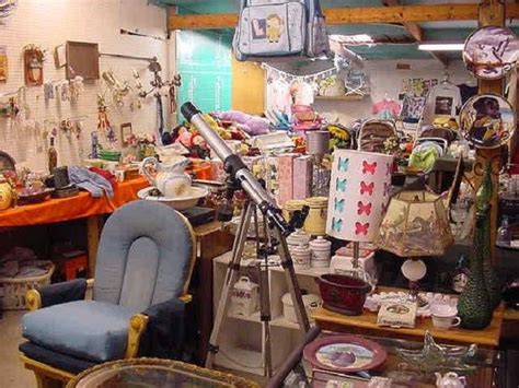 10 Must Visit Flea Markets In Tennessee Where You Ll Find Awesome Stuff