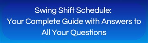 California Law On Pto All About California Paid Time Off Laws Guide