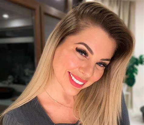 Jenny Frankhauser Bio Age Height 😍 Models Biography