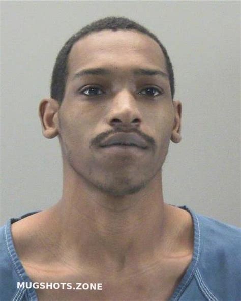 Willis Travion Montgomery County Mugshots Zone