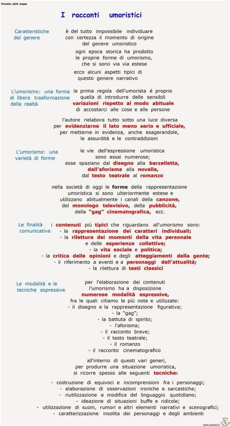 Paradiso Delle Mappe Antologia 1 Media