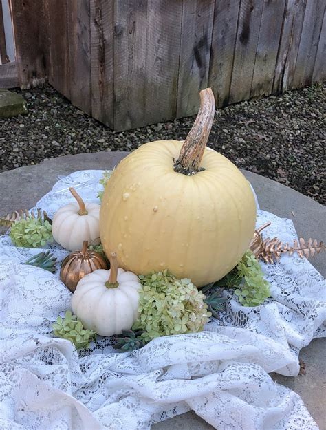 Pin By Judy Welk Rader On Fall Into Autumn Pumpkin Autumn Pastel