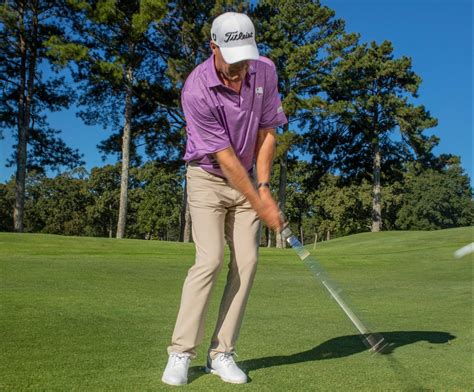 Short Game Golf Tips The 5 Fundamentals Elite Wedge Player Have Golf