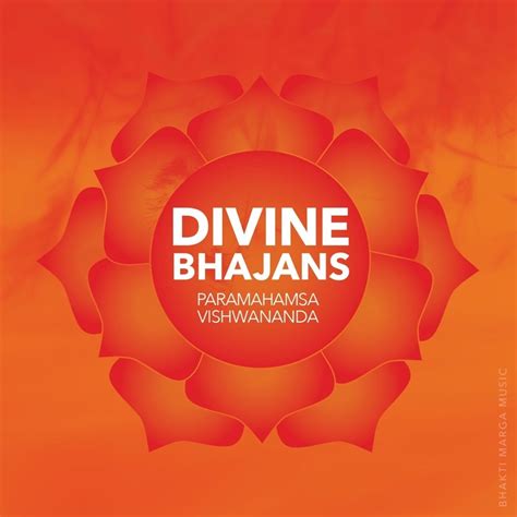 Guru Stotram Bhakti Marga Music Paramahamsa Vishwananda Song