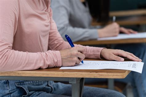 Nouveau Calendrier Des Preuves De Sp Cialit Du Bac Un Premier Pas