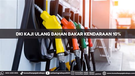 Konsultan Pajak Jabodetabek Konsultan Pajak Jakarta Konsultan Pajak Bogor