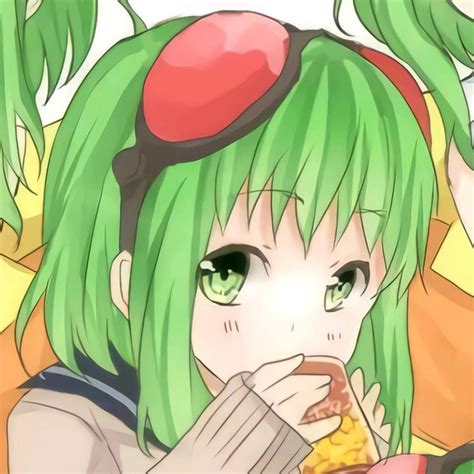 Telegram Channel Aninerd Hentai Aninerd Hentai Tgstat