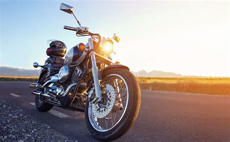 High-Quality Customized Motorcycle Rubber Components | ZONG YIH RUBBER ...