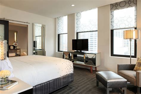 Cincinnati, Ohio, Hotel | Renaissance Cincinnati Downtown Hotel