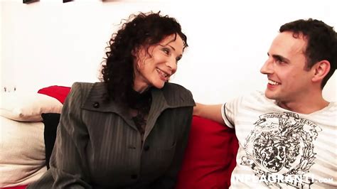 Vid Os Porno Gratuites Pute Mature Xhamster