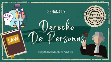 Derecho A La Intimidad Espero Les Sirva Derecho De Personas SEMANA