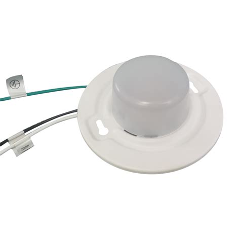 Closet Utility Light Manufacturer Kili Led