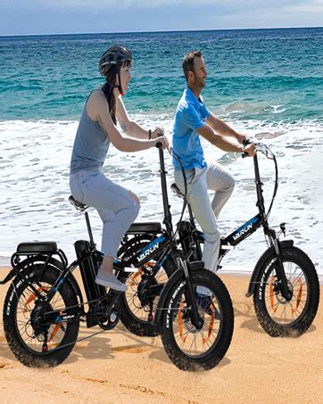 Amazon Varun Electric Bike For Adults Electric Bicycle W