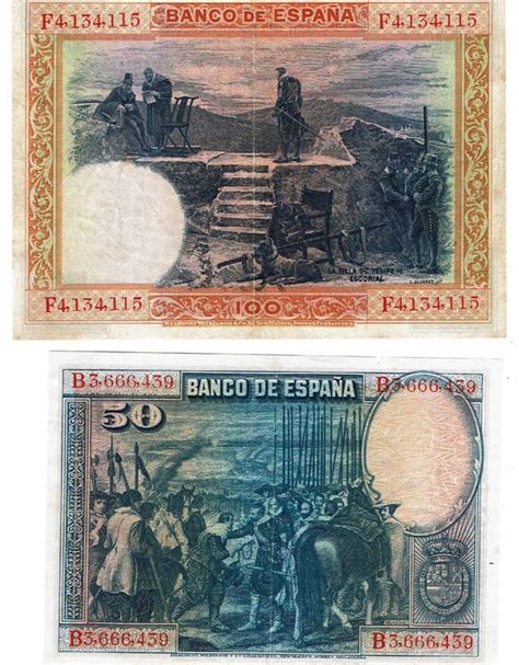 Spanien Set Pesetas Vz Kaufen Auf Ricardo