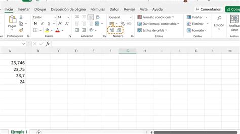 Funcion Reduce En Excel Cursosdeexcel