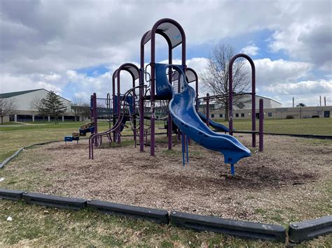 West Utica Neighborhood Association