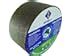 Toolocity GSB0080G 4 Inch Green Grinding Stone 80 Grit With 5 8 11