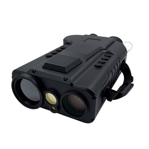 Night Vision And Thermal Vision Goggles at Hugh Lathrop blog