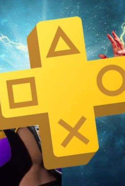 Los Juegos Gratis De Ps Plus De Febrero 2021 Ya Están Disponibles