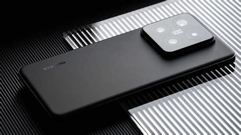 Xiaomi 14 Serisinin Lansman Tarihi Belli Oldu Technopat