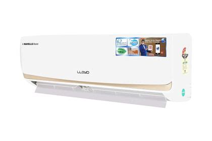 Lloyd LS18I36FI 1 5 Ton 3 Star Inverter AC Price In India 2024 Full