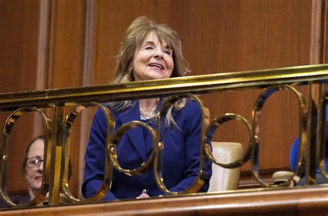 Community members save waverley library sydney after budget cuts 10