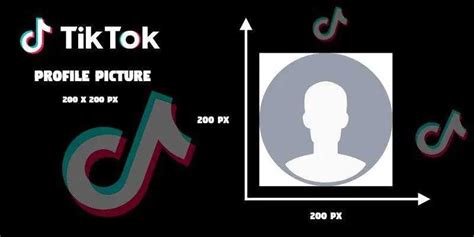 Tiktok Pfp Guía Y Tiktok Pfp Ideales De Tendencia Para 2023