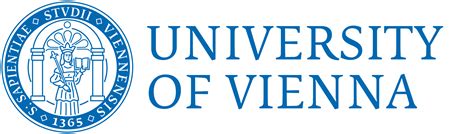 Sina Otto | Branding of University of Vienna – redesigning the seal