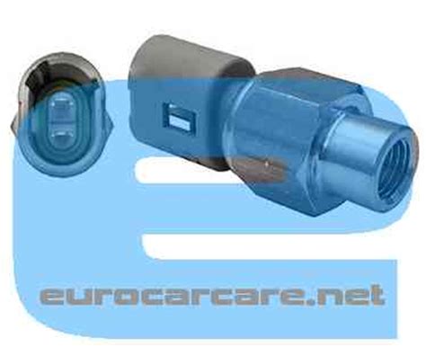 497610324R - Switch pressure PAS