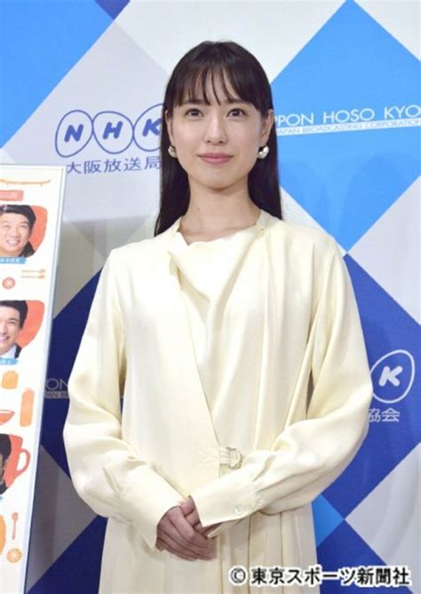 写真：戸田恵梨香 初めての15歳役で息切れ「こんなに体力使うんだ」 東スポweb