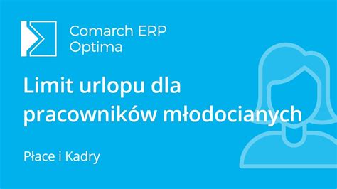 Comarch ERP Optima 2021 5 1 Comarch ERP Optima Demo