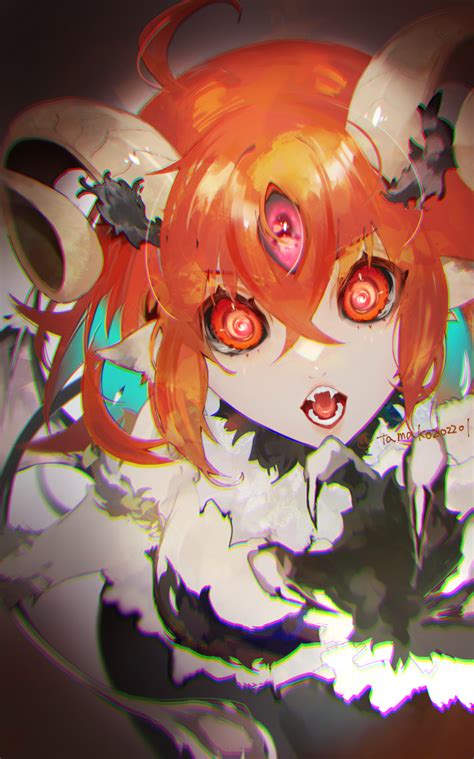 Gudako Fate Grand Order Image By Tamako202201 3936242 Zerochan