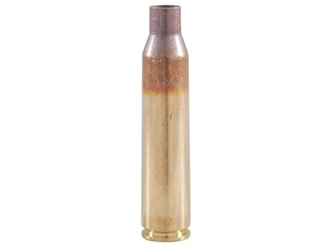 Winchester 338 Winchester Magnum Brass Bag Of 20 Powder Valley Outdoors