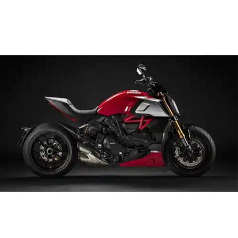 2021 Ducati Monster Price In Bangladesh 2023 BikeValy