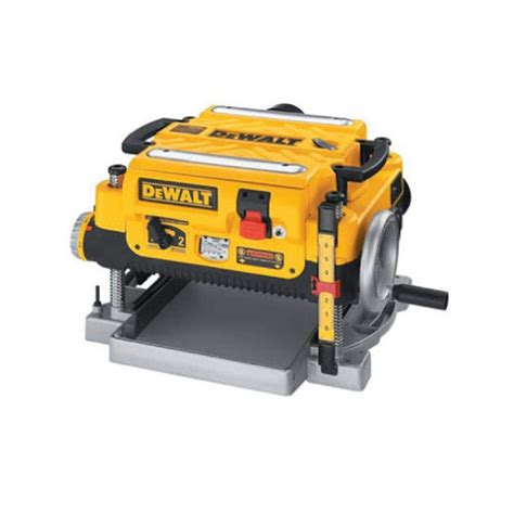 Dewalt Cordless Planer Parts