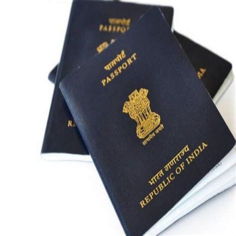 India Ranked 87th In The Worlds Strongest Passport List 2022 Sakshi Education