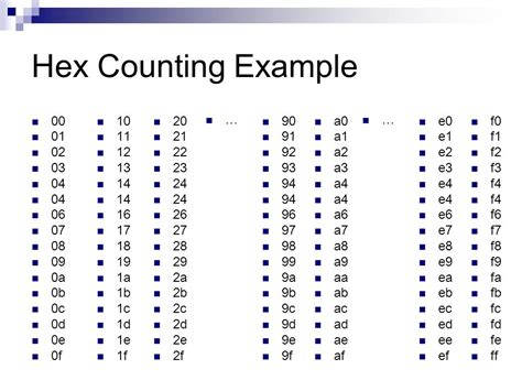 Computing Basics Ppt Video Online Download