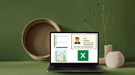 Cupón Udemy Aplicación avanzada de entrada de datos en Microsoft Excel